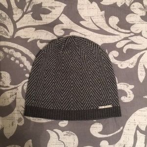 Michael Kors beanie